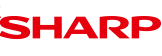 SHARP Taiwan