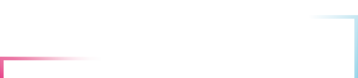 SHARP送您去看五月天LIFE巡迴演唱會