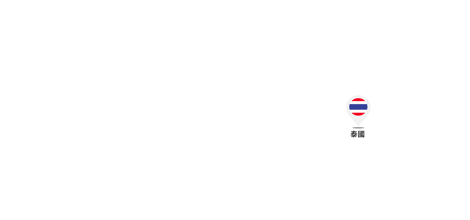 泰國