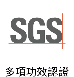 SGS