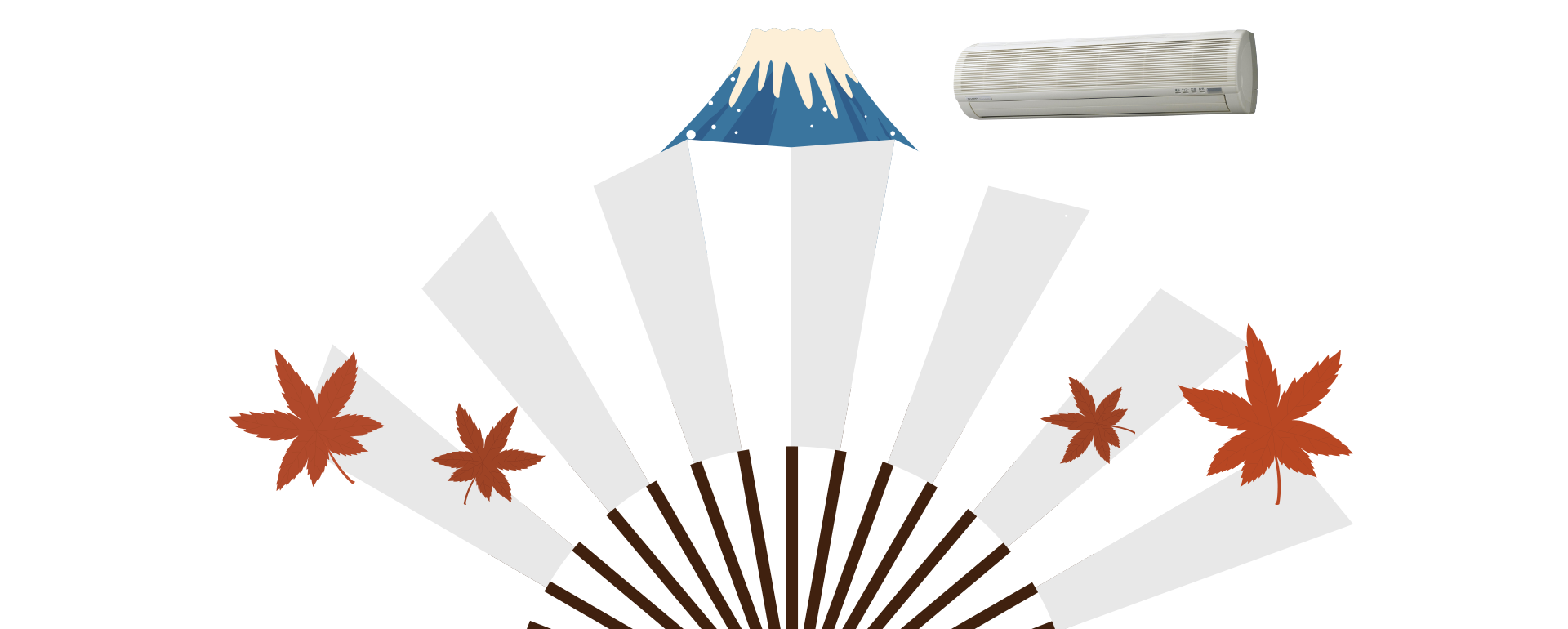 Sharp台灣夏普週年慶
