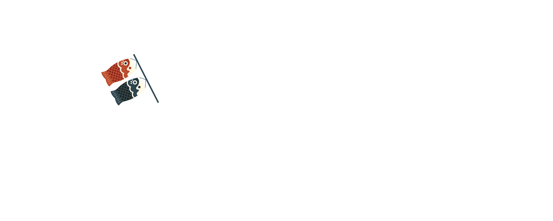 Sharp台灣夏普週年慶