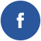 分享至FB