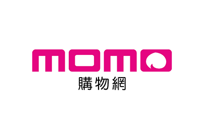 momo
