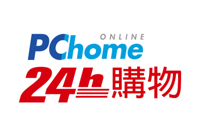 PChome