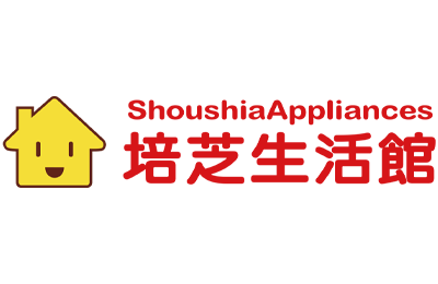 培芝生活館