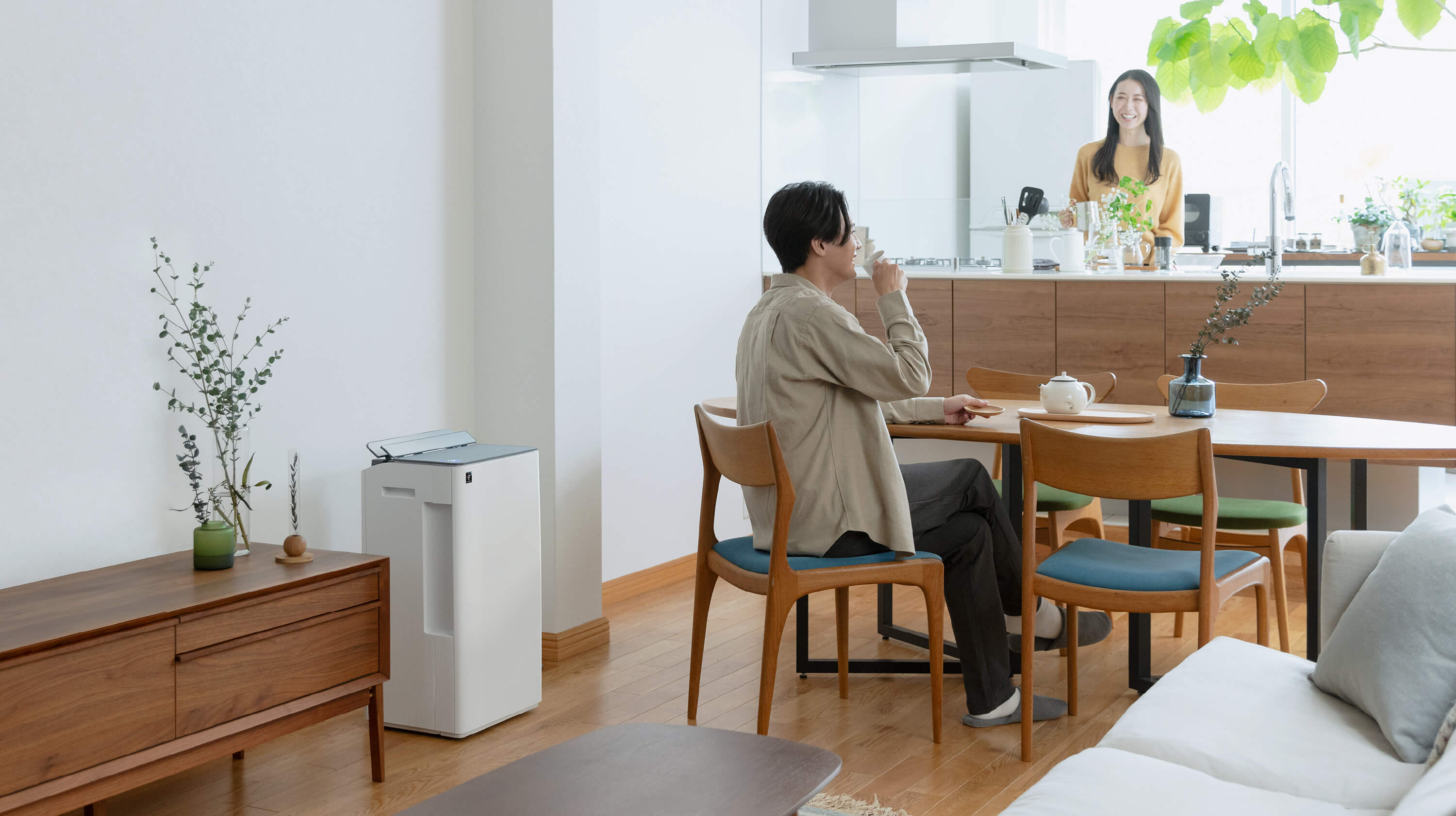 Promotion Image01
