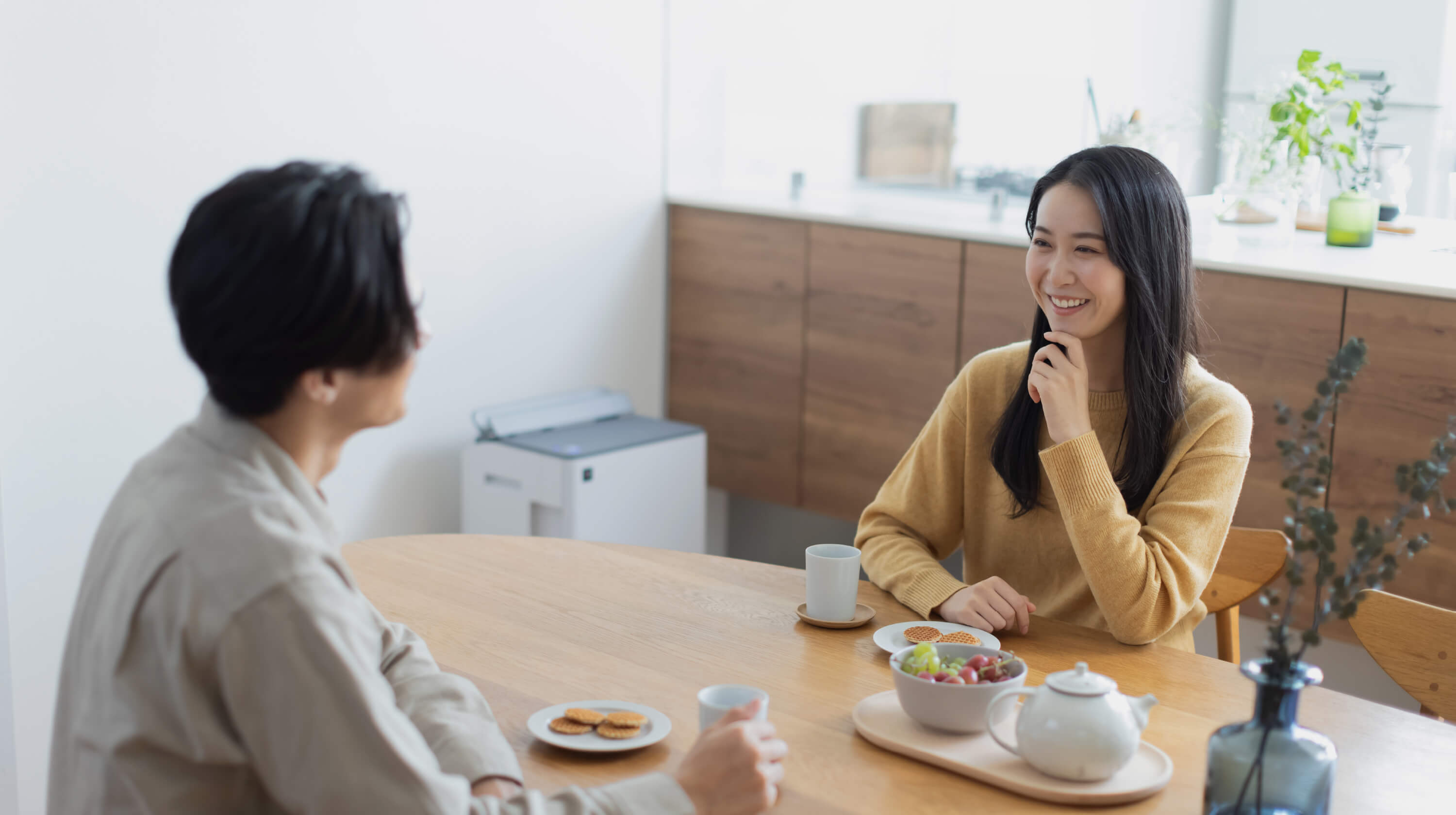 Promotion Image02