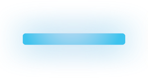 blue light