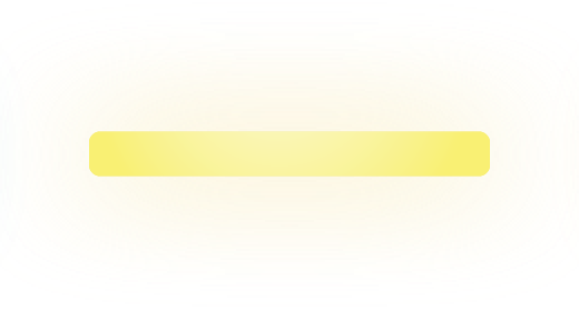 yellow light