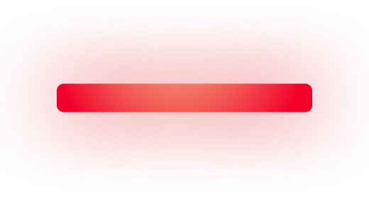 red light