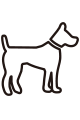 Pet Hair