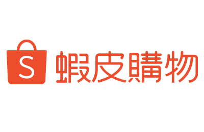 蝦皮