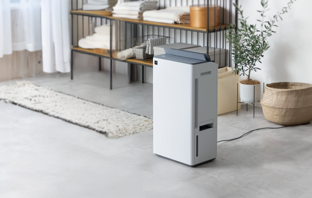 DW-T19HT-W Image