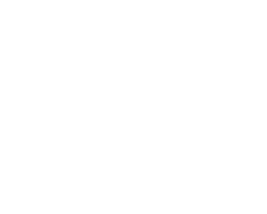 35dB* New design structure to realize low noise