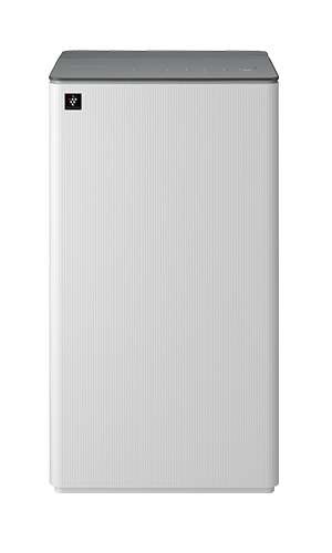 DW-T15FT-W(濾網型)