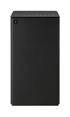 DW-T15FT-H(濾網型)