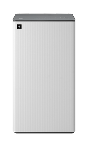 DW-T19HT-W
