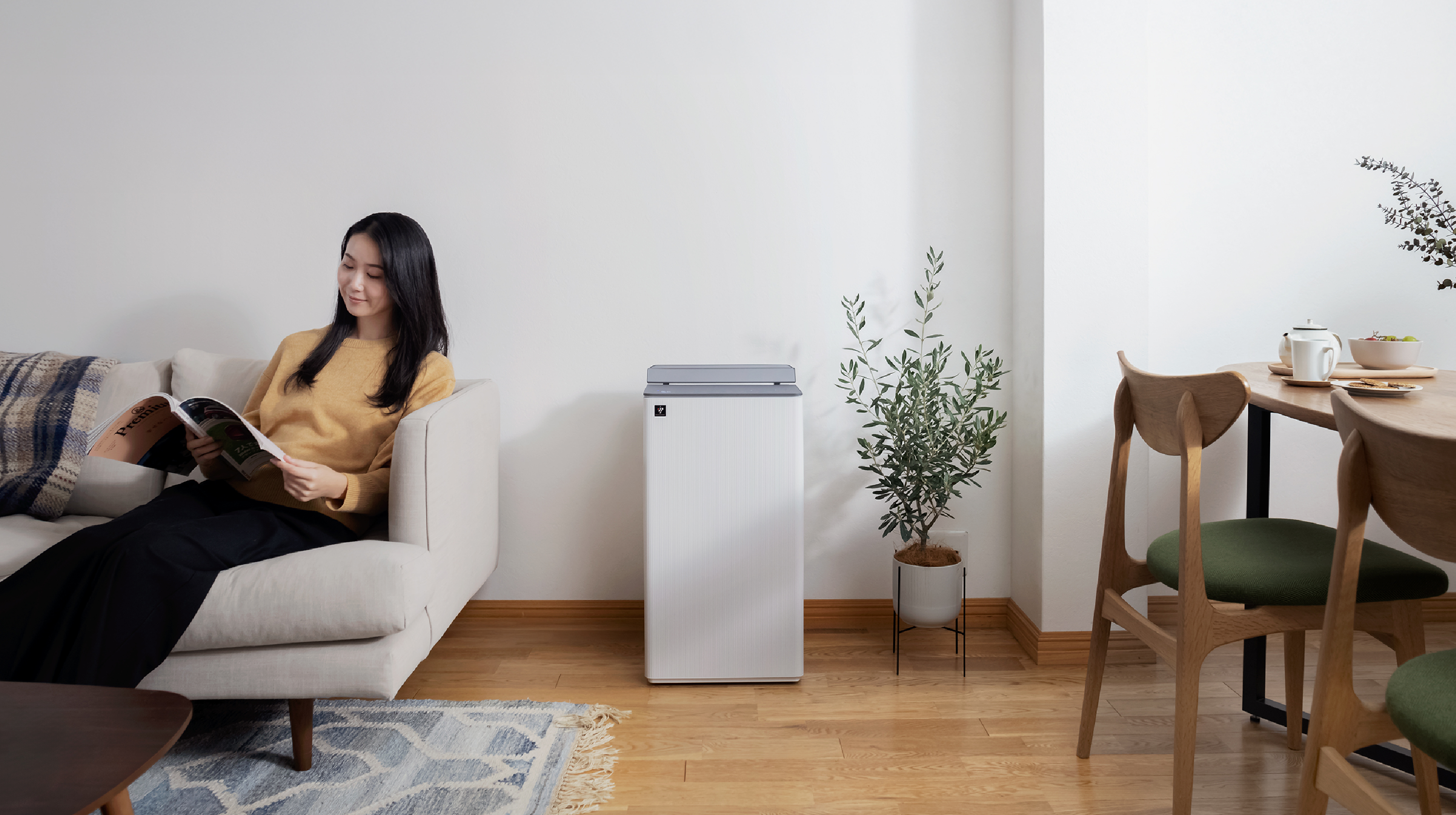 Nguyễn Đức Thắng ♪シャープ 乾燥除湿機♪ Nguyễn Đức Thắng 様専用♪シャープ 乾燥除湿機♪