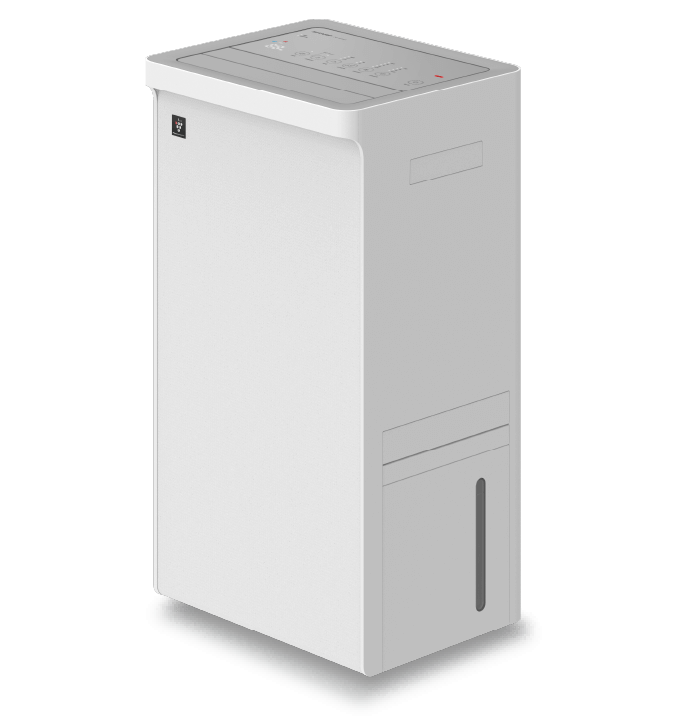 19L 側面