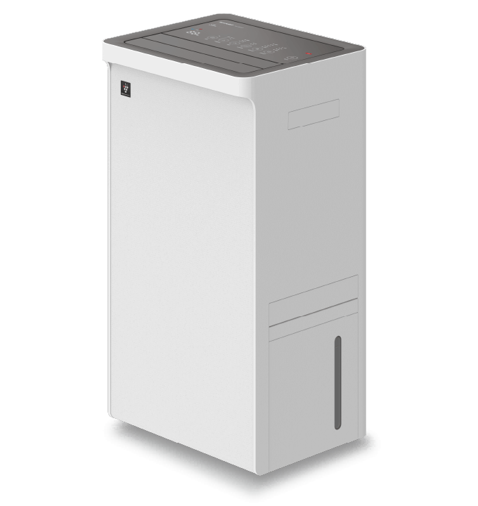 25L 側面