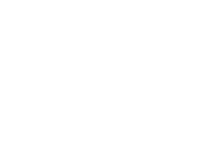 除濕適用坪數　25L：31坪／19L：24坪
