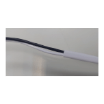 電源線雙重絕緣保護