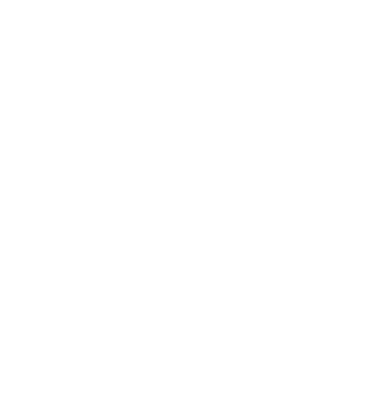3つの約束 健康への貢献、安心・安全であること、すべての人に必要とされるものへ