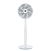 直立式風扇