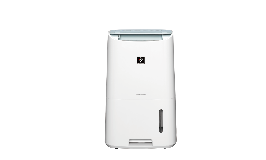 DW-P18HT_1160x700_2.png