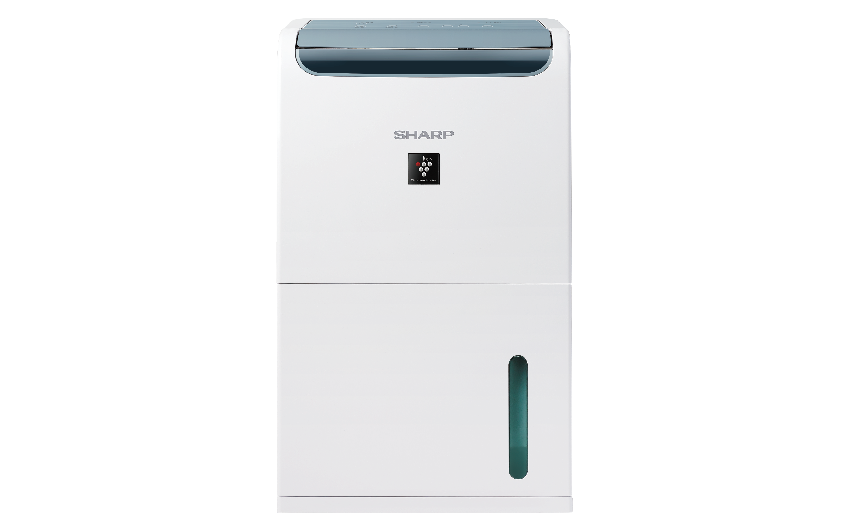 SHARP 夏普 DW-PT9HT-W 除濕機商品照