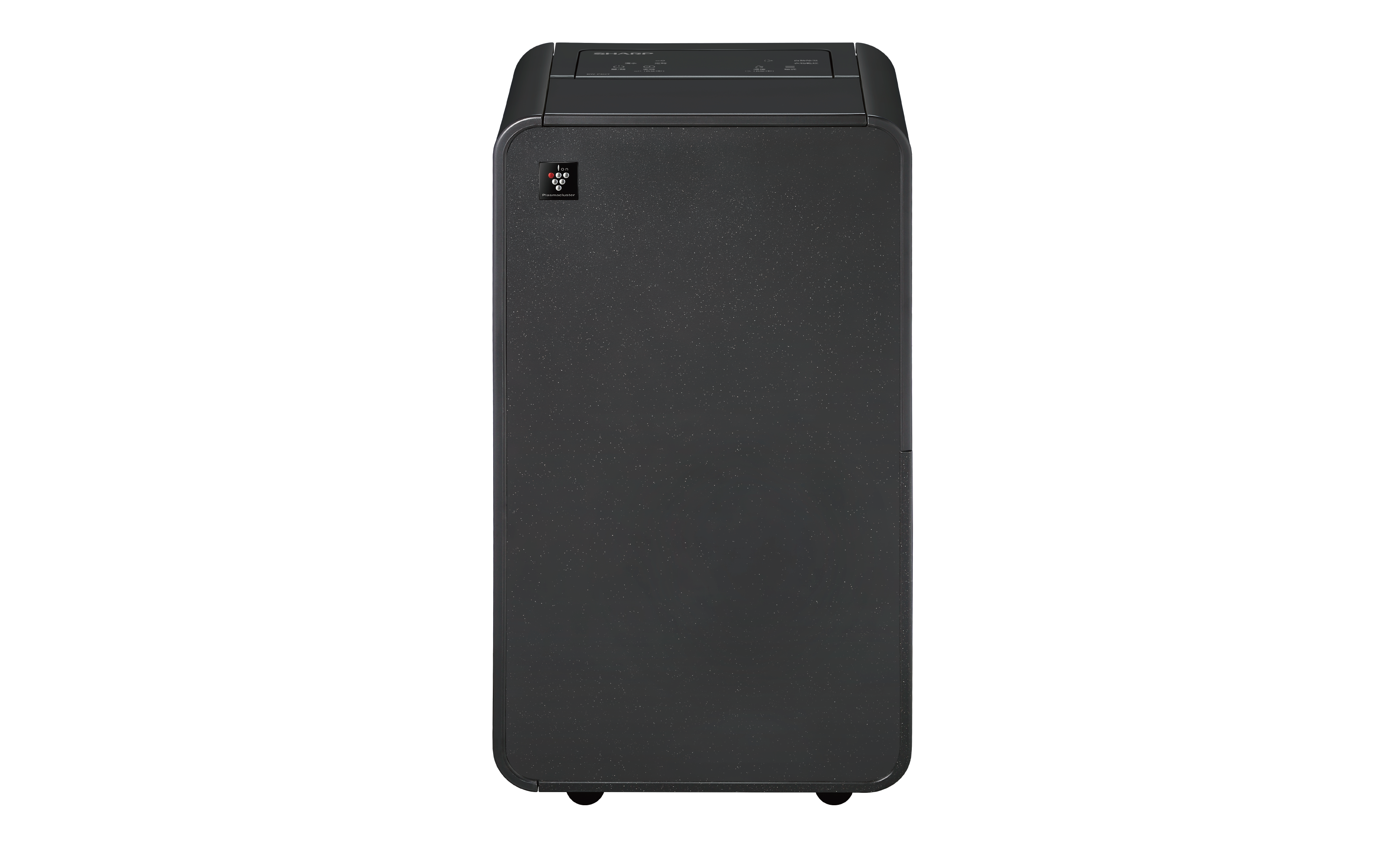乾淨方mini美型除濕機6L DW-P6HT-H | SHARP Taiwan