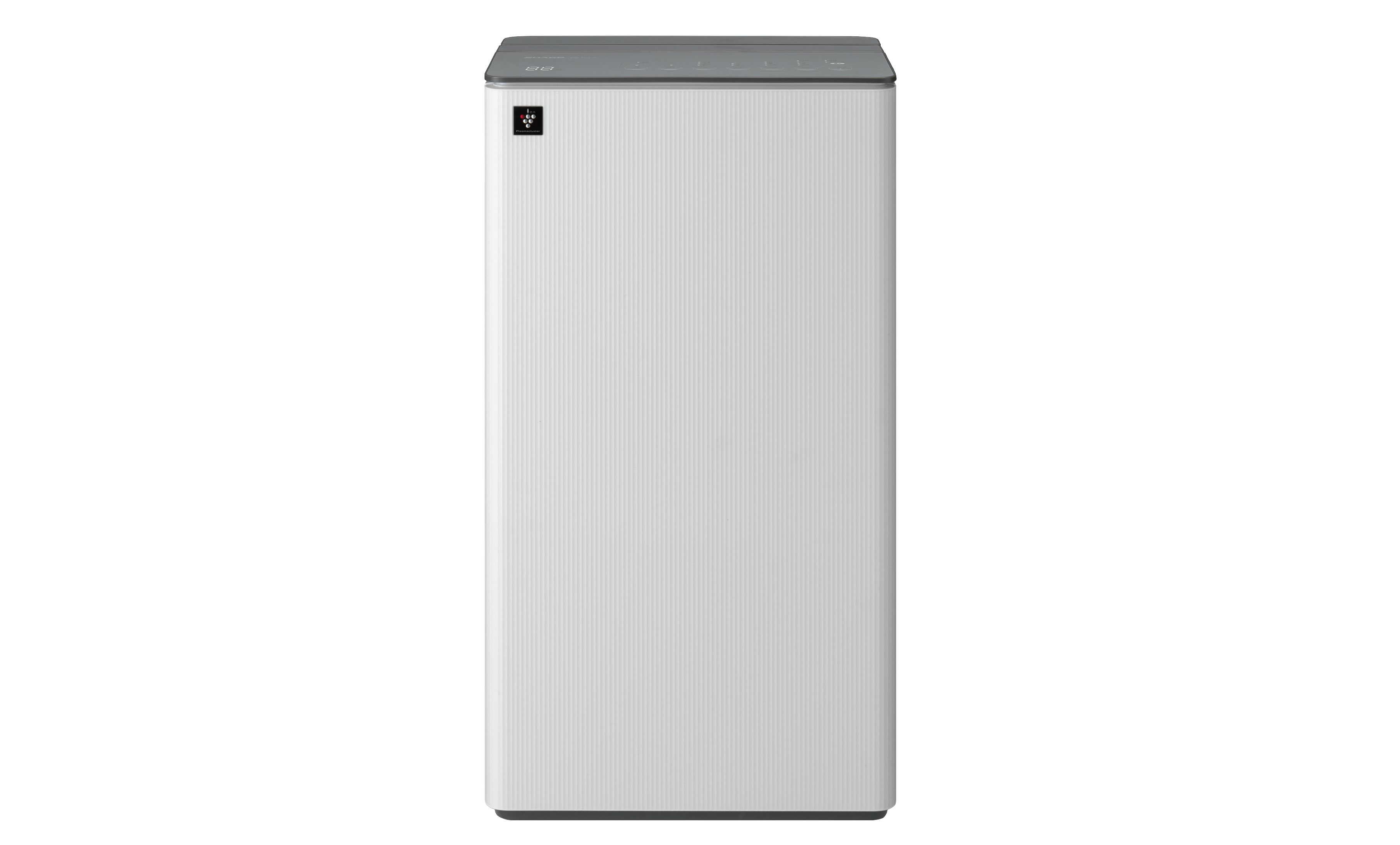 [問題] 夏普19公升乾淨方雙氣流除濕機 DW-T19HT