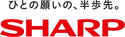 ひとの願いの、半歩先