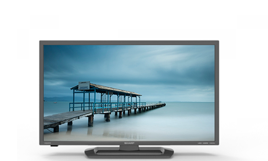 電視,LED TV 32吋高畫質電視- SHARP 夏普 電視,LED TV 32吋高畫質電視- SHARP 夏普