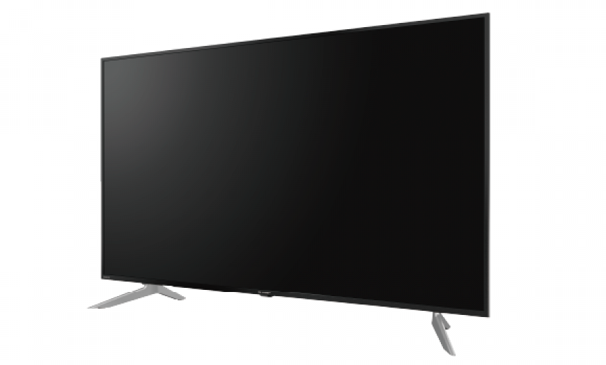 専用　シャープ4K ６０型テレビ　4TーC６０AJ1 Amazon.co.jp: シャープ 液晶 テレビ 4K Android TV 回転式