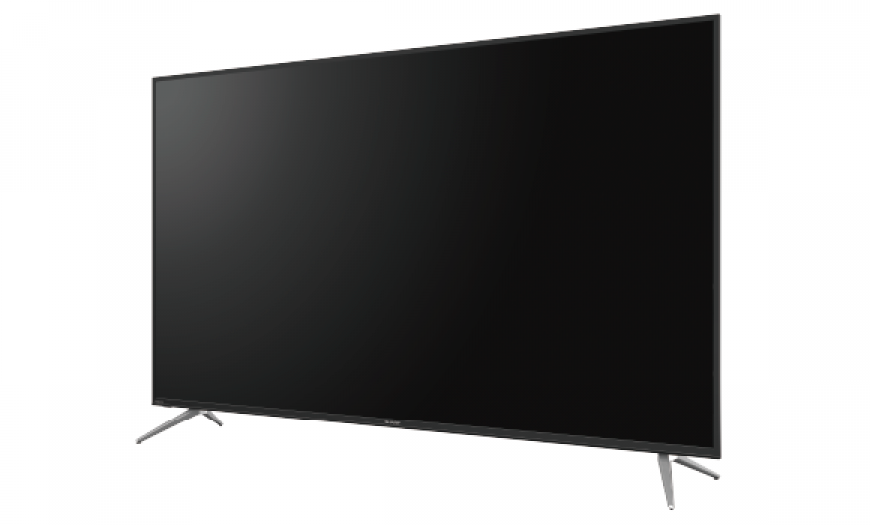XLED シャープ AQUOS 4K 4T-C70EP1 - SHARP Sharp LED mini Aquos 4T