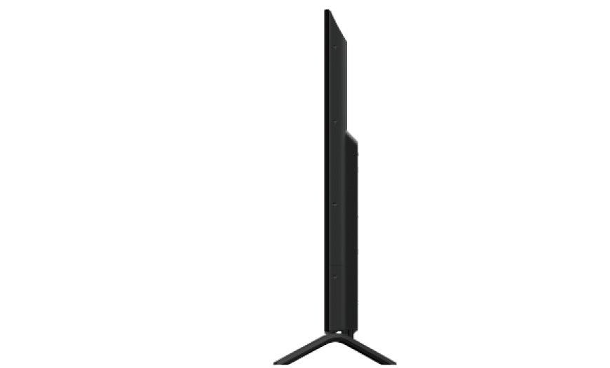 AQUOS 4K android TV 宜家怡視-4T-C60DK1X | SHARP Taiwan AQUOS 4K android TV 宜家怡視-4T-C60DK1X | SHARP Taiwan