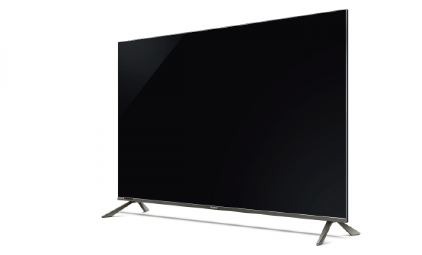 AQUOS THE SCENES 4K 無邊際視野超展開-4T-C70DJ1T | SHARP Taiwan AQUOS THE SCENES 4K 無邊際視野超展開-4T-C70DJ1T | SHARP Taiwan