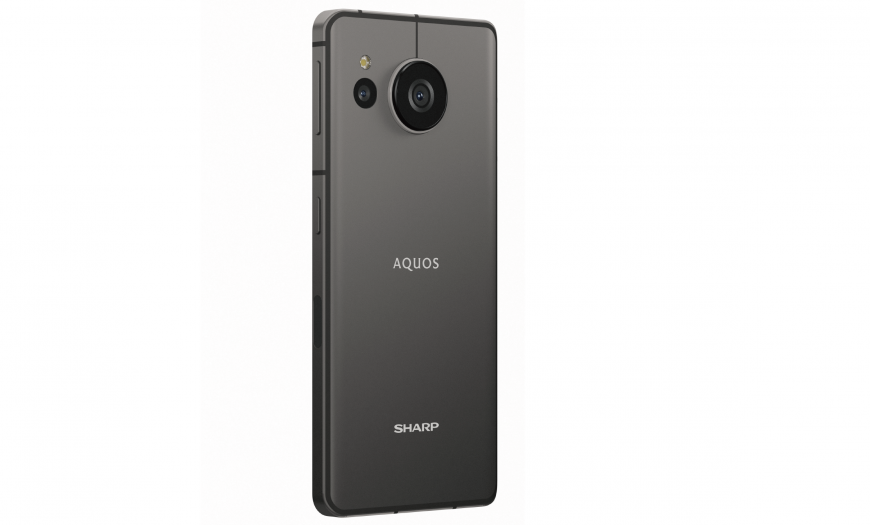 SHARP Ya10780 SHARP AQUOS Sense7 SHG10 AQUOS sense 7 plus 5G