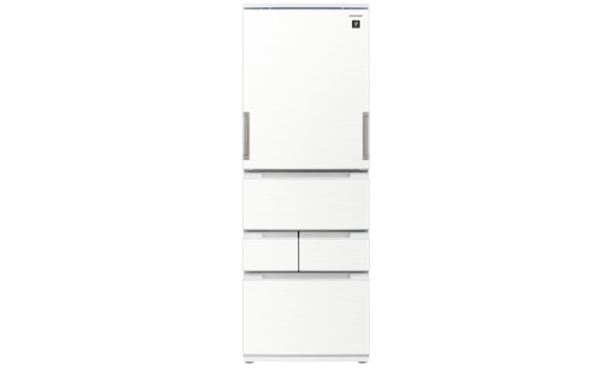 SJ-MW51KT-W_正面.png?itok=f8p1FgVR