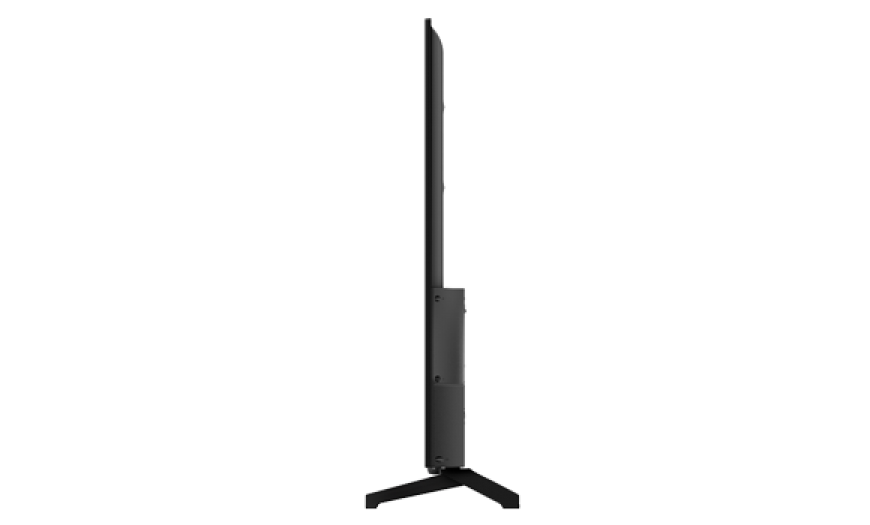 SHARP AQUOS XLED 4K智慧聯網顯示器4T-C65FV1X | SHARP Taiwan