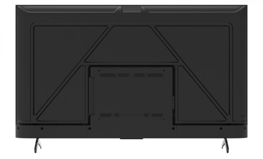 AQUOS QLED HL6500X Series 4T-C55HL6500X | SHARP Taiwan