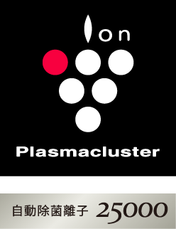 logo-pci25000.png