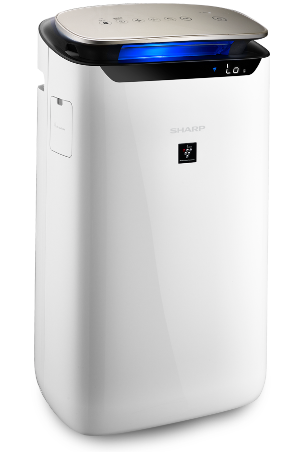 product%20J80-right.png