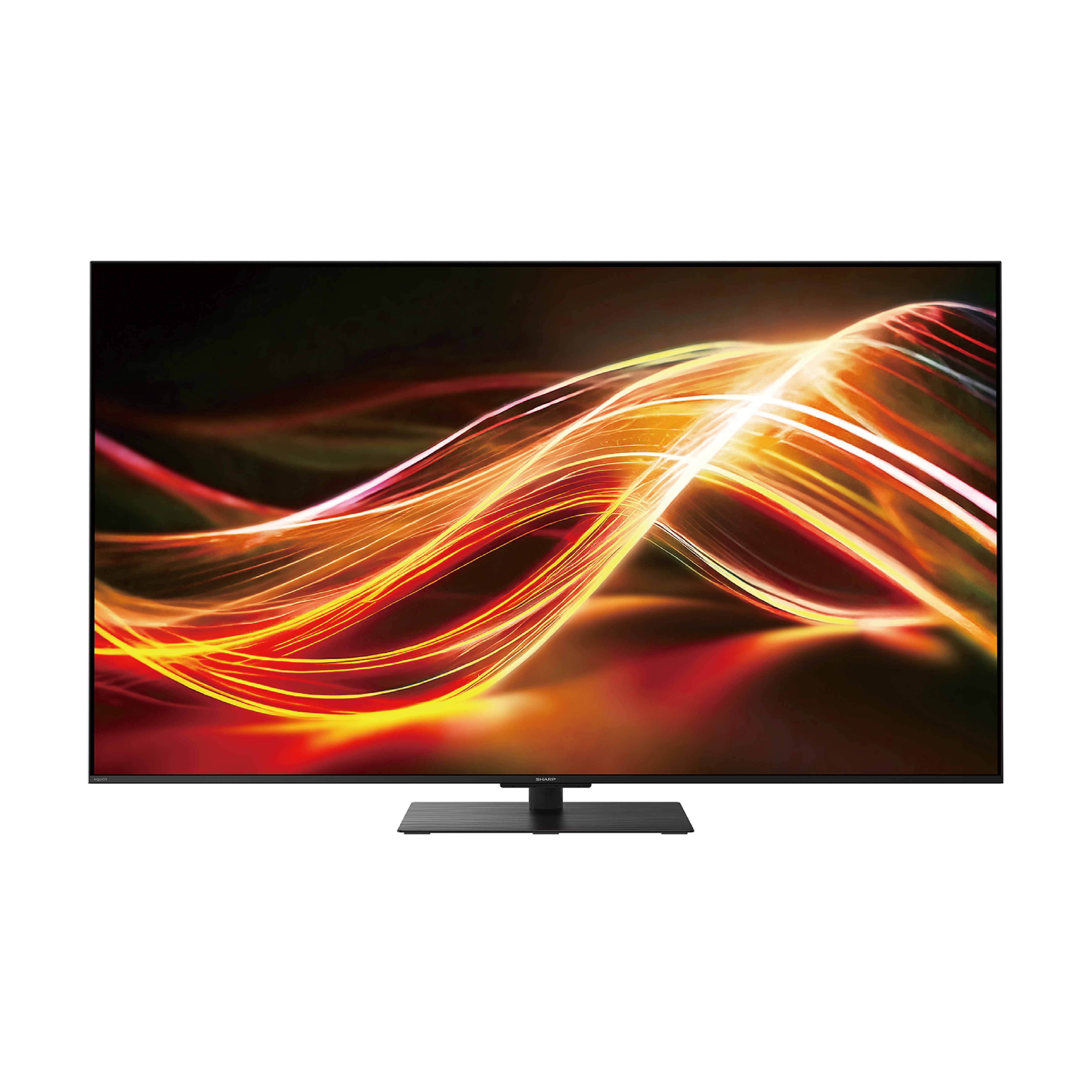 HU8500X series