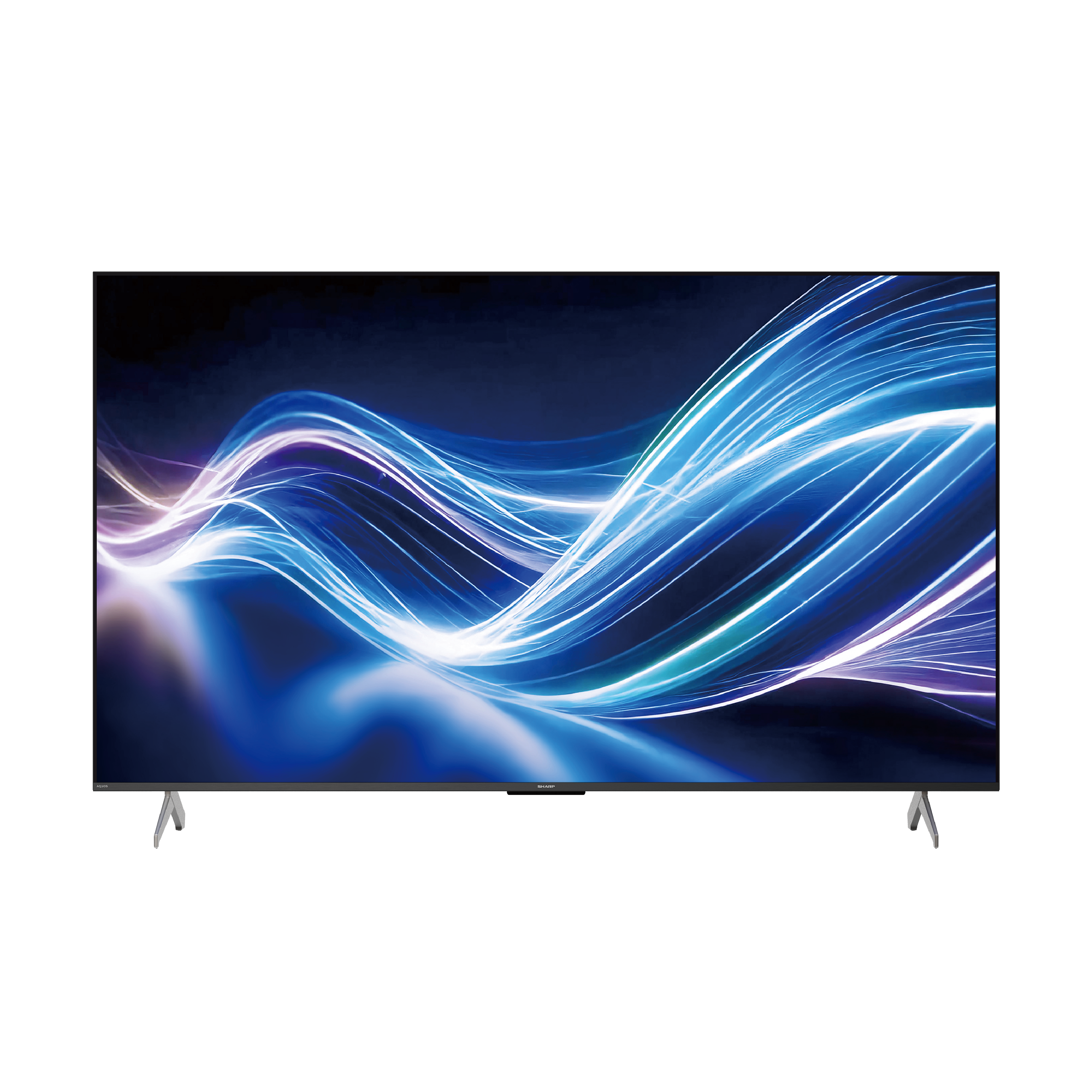 HL6500X series