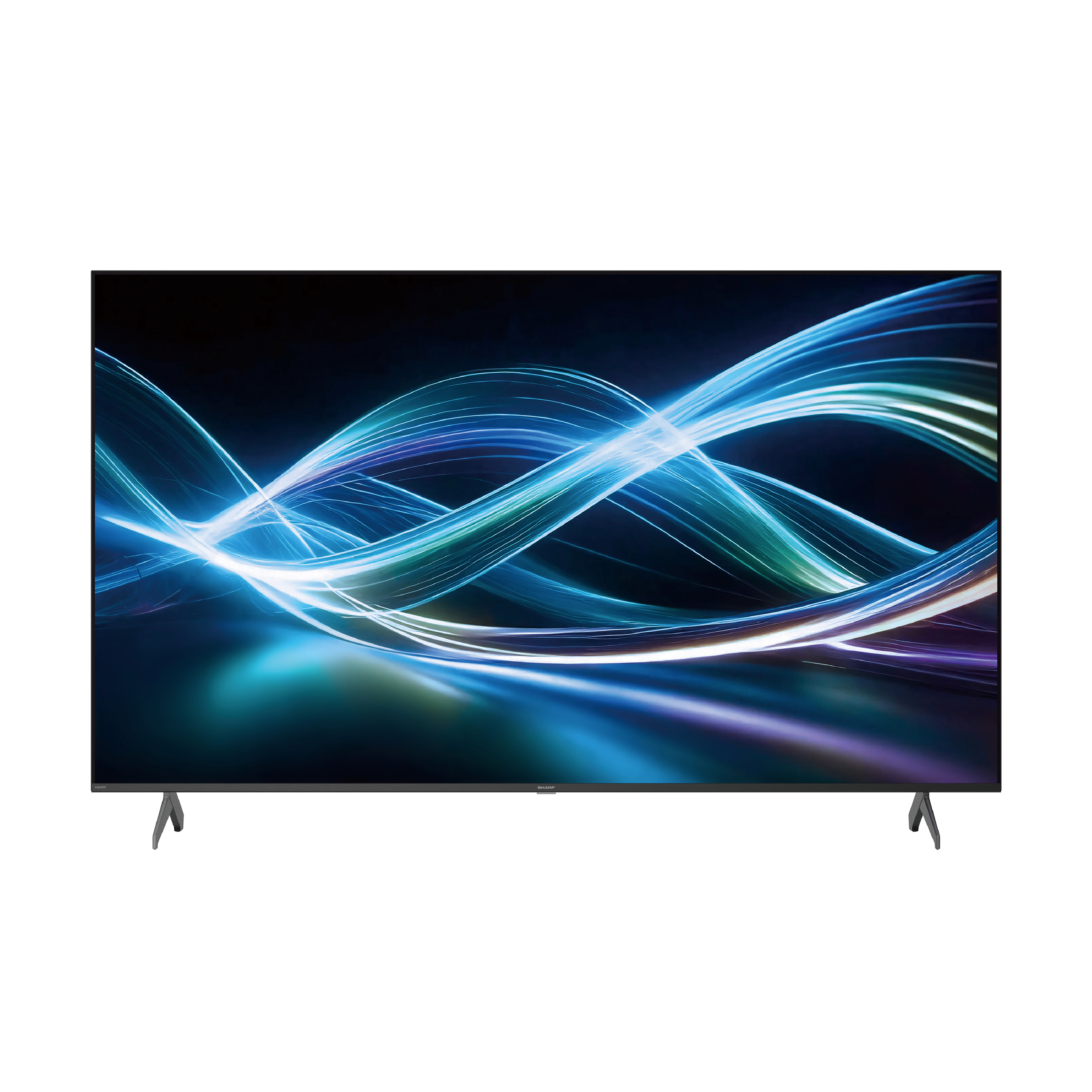 HJ6000X series