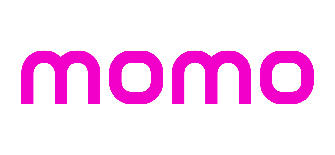 momo