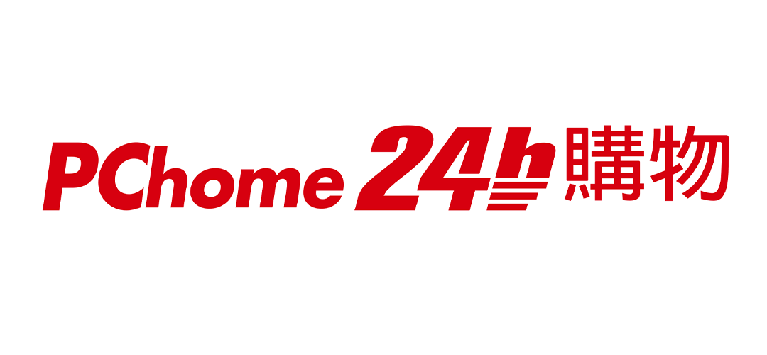 pchome